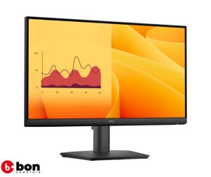 Ecran Dell Pro 22 E2225HM 54.48cm (21.45")
en vente au cameroun