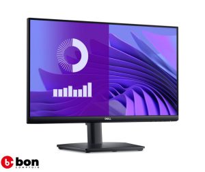 Ecran Dell Pro 24 Adjustable Stand E2425HSM 60.47cm (23.8")
en vente au cameroun