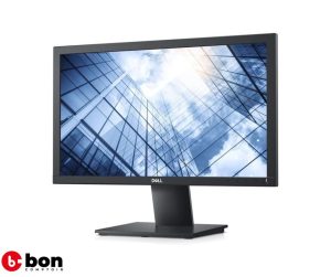 Ecran Dell Pro 20 E2020H
en vente au cameroun