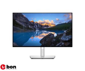 Ecran Dell Pro 24 E2425HM 60.47cm (23.8")
en vente au cameroun