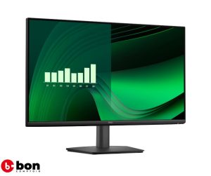 Ecran Dell Pro 27 E2725HM 68.60 cm (27.0")
en vente au cameroun