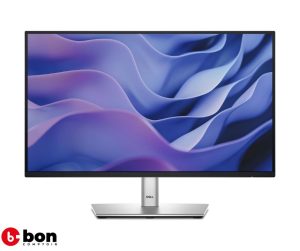 Ecran Dell Pro 24 Plus P2425HE
en vente au cameroun