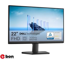 Ecran Dell 22 SE2225HM
en vente au cameroun
