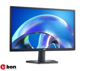 Ecran Dell 24 SE2425H
en vente au cameroun