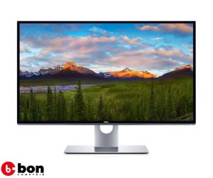 Ecran Dell Ultrasharp 32 UP3218KA
en vente au cameroun