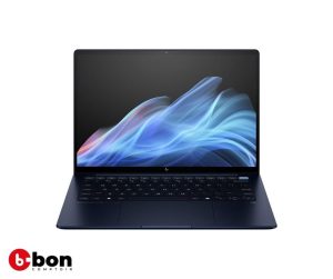 HP EliteBook 800 G1i – Premium Business Series (Ultra 7 Gen)
en vente au Cameroun