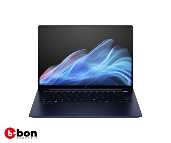 HP EliteBook 800 G1i – Premium Business Series (Ultra 7 Gen)
en vente au Cameroun