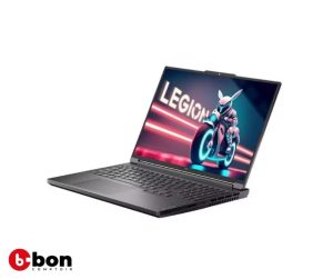 Ordinateur portable Legion Y7000p Gaming I7-14650hx 16GB 1tb Rtx4050 2,5K 165Hz en vente au Cameroun