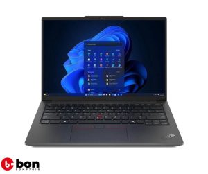 Lenovo ThinkPad E14 (21JKS14D00)
en vente au cameroun