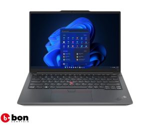Lenovo ThinkPad E14 G5 (21M7000FGP)
en vente au cameroun