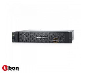 PV ME5024/2x2,4 To SAS (10 000 tr/min) 2,5" Hot-Plug + 22 disques durs de remplissage 2,5", simple obturateur/rails de rack 2U/cadre/12 Go SAS 8 ports double contrôleur/redondant 580 W/
en vente au Cameroun