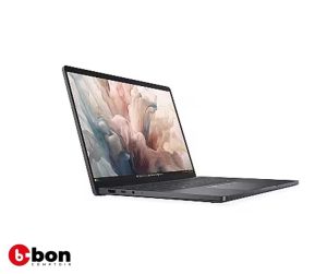 Dell Pro 14 Premium PA14250/Ultra 5 236V/16GB/512GB SSD Gen4/14.0" FHD
en vente au Cameroun