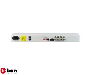 Multiplexeur PDH Reseau RPM150S8ET en vente au cameroun