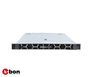 DELL PE R660XS Chassis 10x 2,5' (SAS/SATA) Double Intel Xeon Or 5416S 32GB 1x960GB Serveur SSD
en vente au Cameroun