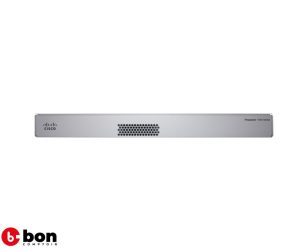 Pare-feu Cisco Firepower 1150 en vente au cameroun