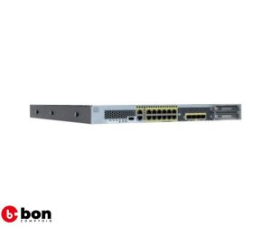 Pare-feu Cisco Firepower 2110 en vente au cameroun