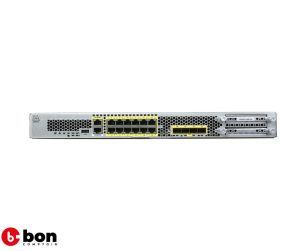 Pare-feu Cisco Firepower 2120 en vente au cameroun