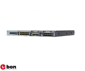 Pare-feu Cisco Firepower 2140 en vente au cameroun