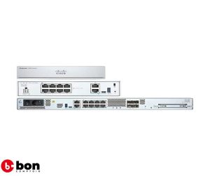 Pare-feu Cisco Firepower 1150 ASA en vente au cameroun