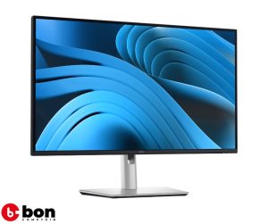 Ecran Dell Pro 27 Plus 4K P2725QE
en vente au cameroun