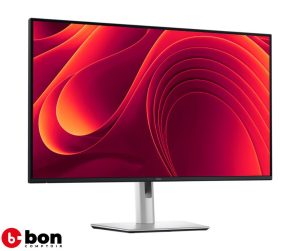 Ecran Dell Pro 32 Plus 4K P3225QE
en vente au cameroun