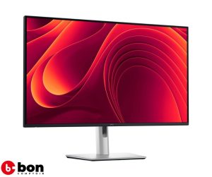 Ecran Dell Pro 32 Plus QHD P3225DE
en vente au cameroun