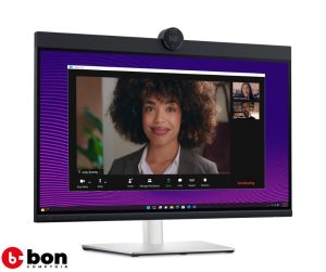 Ecran Dell Pro 27 Plus Video P2724DEB
en vente au cameroun
