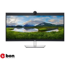 Ecran Dell Pro 34 Plus Video P3424WEB
en vente au cameroun