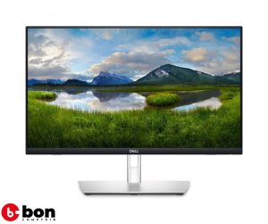 Ecran Dell Pro 24 Plus Touch P2424HT
en vente au cameroun