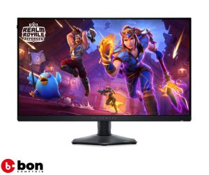 Ecran Alienware 27 QD-OLED Gaming AW2724HF
en vente au cameroun