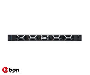 DELL PowerEdge R360 4x3.5 HP Xeon 6 Performance 6353P 16GB 1x480GB SATA RI Dual 5720 Double Port PERC H75 H5 iAC9 Entreprise 2x700W
en vente au Cameroun
