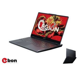 Ordinateur portable Lenovo Legion R7000 2024 R7 8745H 16GB 512GB RTX4060
en vente au Cameroun