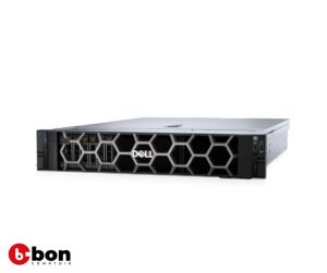 Dell PowerEdge R760xs Intel Xeon Silver 4514Y Serveur Rack
en vente au Cameroun