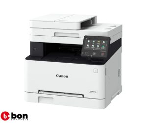 Imprimante i-SENSYS MF655Cdw
en vente au cameroun