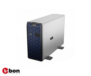 Dell PowerEdge T560, Chassis 12 x 3,5" (SAS, SATA), Intel Xeon Silver 4410Y (30M Cache, 16GT), 
en vente au Cameroun