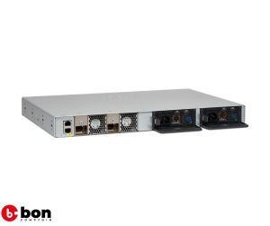 Switch Cisco Catalyst C9200 24T A
en vente au cameroun