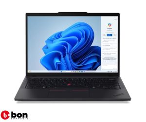 Lenovo ThinkPad T14 G5 Touch (21ML008NUS)
en vente au cameroun