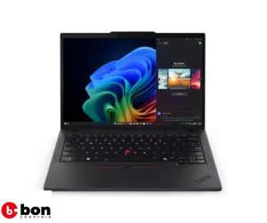 Lenovo ThinkPad T14 G6 (21QC001QGQ-G)
en vente au cameroun