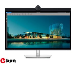Ecran Dell UltraSharp 32 6K U3224KBA
en vente au cameroun