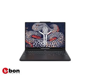 Lenovo Legion Y9000P 2025 et Ultra 9 275 HX, 32GB, 1TB, RTX 5060 8GB, 16'' 2K' OLED 240Hz
en vente au Cameroun