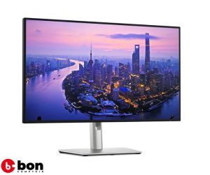 Ecran Dell UltraSharp 27 4K U2725QE
en vente au cameroun