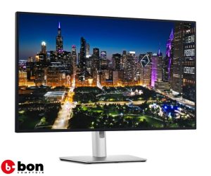 Ecran Dell UltraSharp 32 4K U3225QE
en vente au cameroun