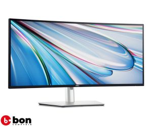 Ecran Dell UltraSharp 34 Curved U3425WE
en vente au cameroun