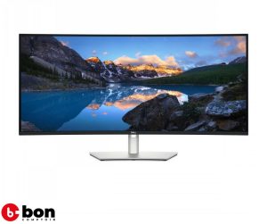 Ecran Dell UltraSharp 40 U4025QW
en vente au cameroun