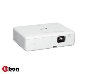Vidéo projecteur EPSON EB-W01 3000 LUMENS
en vente au Cameroun