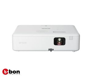 Vidéo projecteur EPSON EB-WX01 3000 LUMENS
en vente au Cameroun
