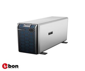 DELL PE T360 8x3,5 -/XE2434GGB/1x480GB-SSD/H755/2xGL/iD-ENT/1x700W/3yBas-NBD
en vente au Cameroun