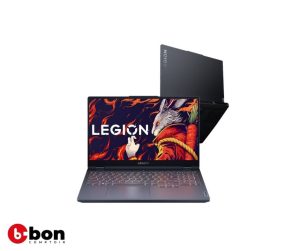 Ordinateur portable Lenovo Legion Y7000 2024 i7 13650HX RAM 24GB SSD 512GB RTX 4060 15,6" FHD 144Hz
en vente au Cameroun