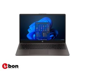 Ordinateur portable HP i5-13e génération, 8 Go, SSD 512 Go, 15,6 pouces, Dos 250 G10
en vente au Cameroun