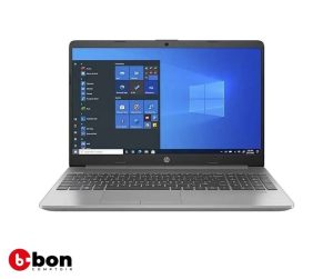 Ordinateur portable HP Probook 440 G10 (i7-1355U, 8 Go, SSD 512 Go, écran Full HD 14 pouces, 967U1ET#BH5)
en vente au Cameroun